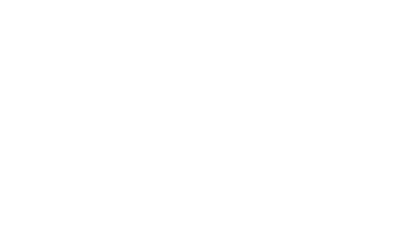 Paradise Garage 2.0